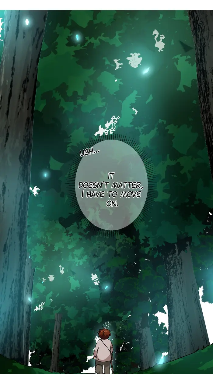 The Beginning After the End Chapter 11 image 60_optimized